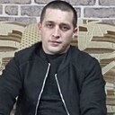 Александр, 35 лет