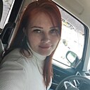Лена, 37 лет