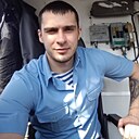 Даниил, 22 года