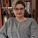Елена, 47 лет
