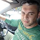 Дмитрий, 37 лет