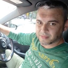 Фотография мужчины Дмитрий, 37 лет из г. Мариуполь