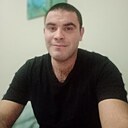 Ион, 29 лет