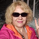 Екатерина, 52 года