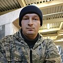 Дмитрий, 33 года