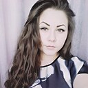 Катя, 32 года