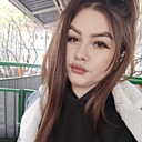 Катя, 32 года