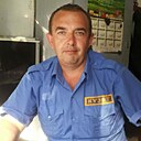 Сергей, 48 лет