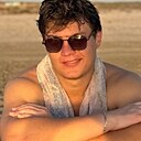 Артем, 30 лет