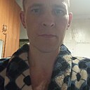 Алексей, 40 лет