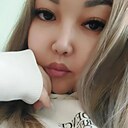 Ай, 36 лет