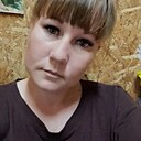 Любовь, 37 лет