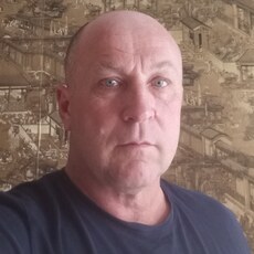 Фотография мужчины Анатолий, 48 лет из г. Мыски