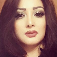 Фотография девушки Зарема, 44 года из г. Пятигорск