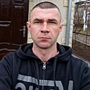 Олег, 40 лет