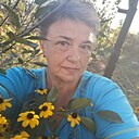 Ирина, 60 лет