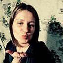 Анна, 34 года