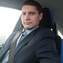 Ильнар, 36 лет