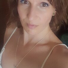 Фотография девушки Inales, 41 год из г. Орша