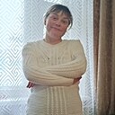 Таня, 38 лет