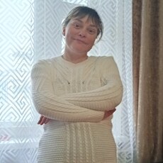 Фотография девушки Таня, 38 лет из г. Архангельск