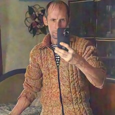 Фотография мужчины Андрей, 43 года из г. Радунь