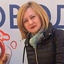Aleksandra, 45 лет