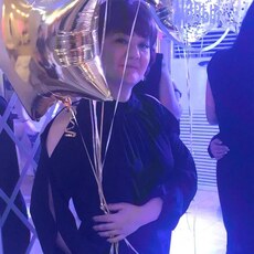 Фотография девушки Лиля, 43 года из г. Казань