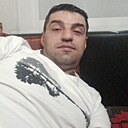 Алексей, 36 лет
