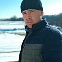 Дмитрий, 35 лет