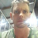 Ал, 39 лет