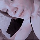 Алина, 19 лет