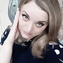 Venera, 44 года
