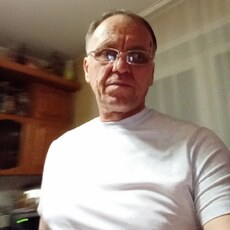 Фотография мужчины Владимир, 58 лет из г. Тамбов