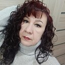 Галина, 57 лет