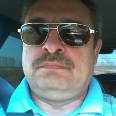 Фотография мужчины Виктор, 61 год из г. Киров