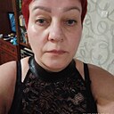 Наталия, 45 лет