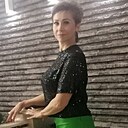 Марина, 49 лет