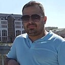 Евгений, 40 лет