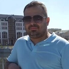 Фотография мужчины Евгений, 40 лет из г. Челябинск