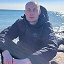 Руслан, 34 года