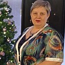 Оксана, 47 лет