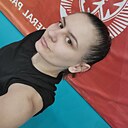 Юлия, 25 лет