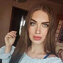 Алена, 25 лет