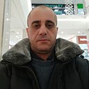 Сергей, 42 года