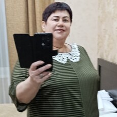 Фотография девушки Татьяна, 63 года из г. Казань