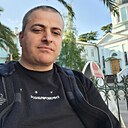 Роман, 47 лет