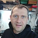 Petr, 42 года