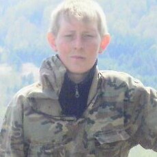 Фотография мужчины Алексей, 32 года из г. Назарово