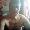Андрей Зверев, 52 года